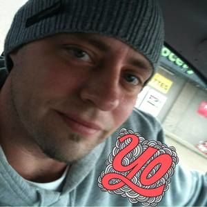 Meet your Posher, Joshua